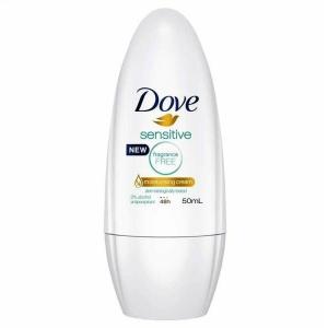 ДАВ РОЛ ОН 0.050 SENSITIVE /7969/