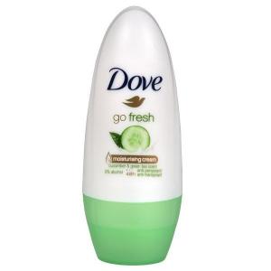 ДАВ РОЛ ОН 0.050 GO FRESH /7610/