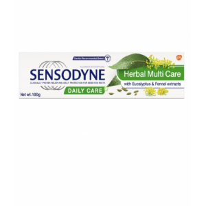 ПЗ СЕНЗОДИН 0.075 SION HERBAL /9679/