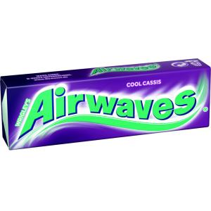 ЕЪРУЕЙВС КУУЛ КАСИС ДРАЖЕ