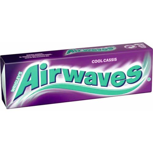 ЕЪРУЕЙВС КУУЛ КАСИС ДРАЖЕ