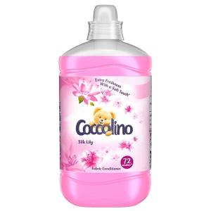 КОКОЛИНО 1.800 РОЗОВ /5585/