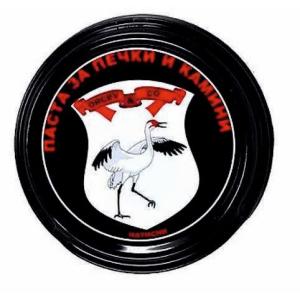 БОЯ ЗА ПЕЧКИ ОРЦЕФ ПАСТА-МЕТАЛ