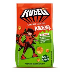 КУБЕТИ 0.060 КЕТЧУП