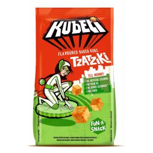 КУБЕТИ 0.060/0.070 ДЗАДЗИКИ