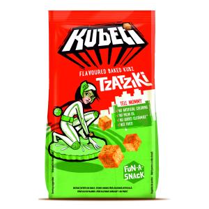 КУБЕТИ 0.060/0.070 ДЗАДЗИКИ