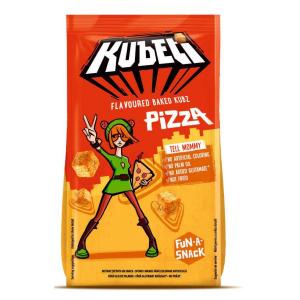 КУБЕТИ 0.060 ПИЦА