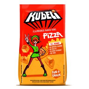 КУБЕТИ 0.060 ПИЦА