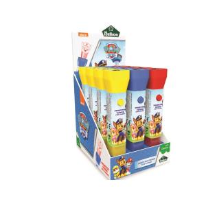 ПРОЖЕКТОР PAW PATROL 0.008 /2364/
