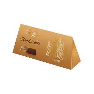 ЗАИНИ БОНБОНИ МАКСИ ДЖАНДУОТИ 0.200 /3205/