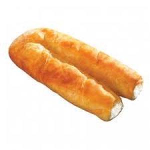 БЕЛЛА ПП СТАНДАРТ БАНИЧКИ 0.140 СИРЕНЕ