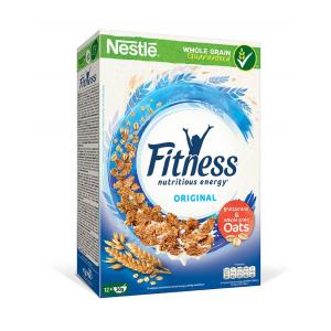 ФИТНЕС ОРИГИНАЛ 0.375