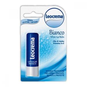 ЛЕОКРЕМА СТИК ЗА УСТНИ КЛАСИК