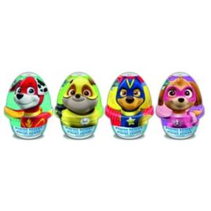 ДЕСЕРТ ШОКО/ВАНИЛИЯ С ИГРАЧКА 0.070 /2905/