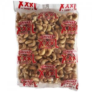 ГРИВАС ИНДИЙСКО КАШУ 0.500