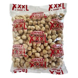 ГРИВАС ЛЕШНИК 0.500