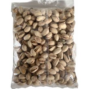 ГРИВАС ШАМ ФЪСТЪК 0.500