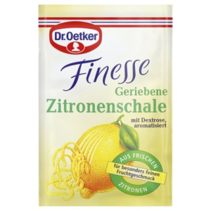 ДР ЙОТКЕР ФИНЕС ЛИМОНОВИ КОРИЧКИ 0.006