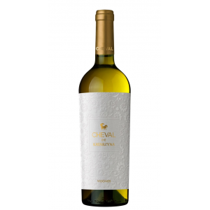 ВИНО CHEVAL DE KATARZYNA 0.750 ВИНОНИЕ