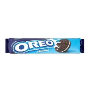 Б-ТИ ОРЕО 0.154