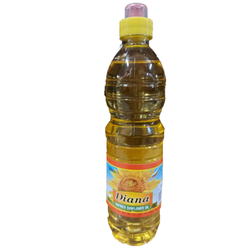 ОЛИО ДИАНА 0.500