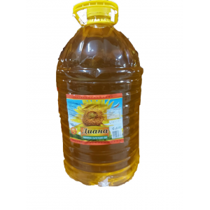 ОЛИО ДИАНА 10л