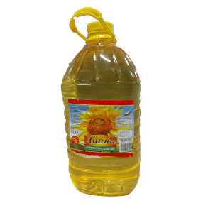 ОЛИО ДИАНА 5л
