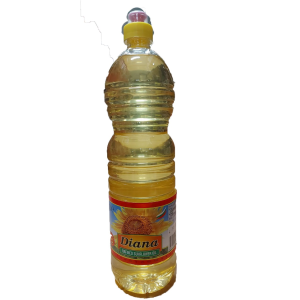 ОЛИО ДИАНА 1л