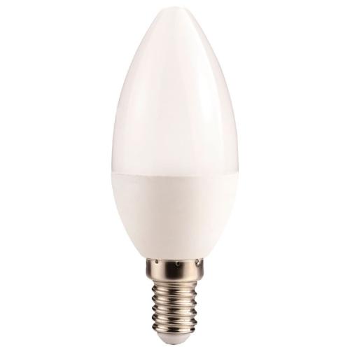 КРУШКИ VITO LED/6.5W/7W/SMD/E27/4000K/G45 /9705/
