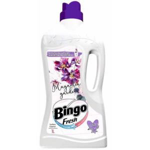БИНГОСИЛ ФРЕШ 1Л МАГНОЛИЯ /3793/