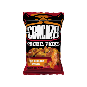 ВЕНУС КРЕКЦЕЛ БЪФАЛО 0.065 /5170/