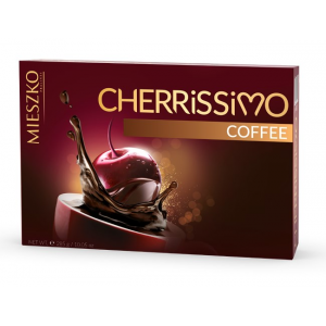 МИЕЗКО ШБ ЧЕРИСИМО КАФЕ 0.285 /1493/