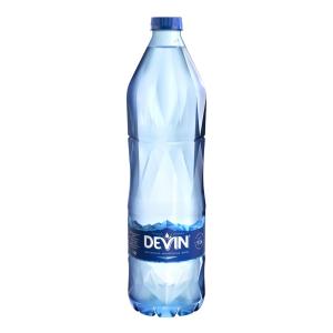 МИН. ВОДА ДЕВИН 1.200 МИНЕРАЛНА