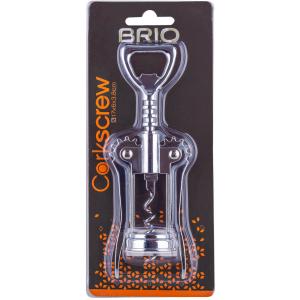 БРИО - ТИРБУШОН БАЛЕРИНА