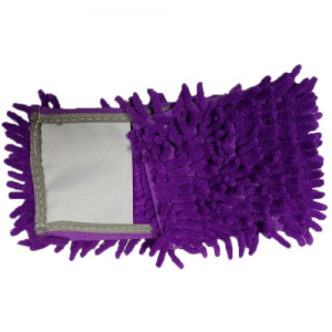 БРИО - РЕЗЕРВА ЗА ПОДОЧИСТАЧКА - МИКРОФИБЪР