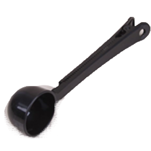 БРИО BAST PLASTIC - МЕРИТЕЛНА ЛЪЖИЦА - 18Х5.5Х3СМ - BRNS.10025