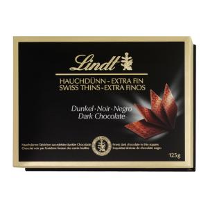 ЛИНДТ ТИНС ДАРК 0.125