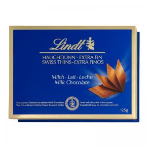 ЛИНДТ ТИНС МИЛК 0.125