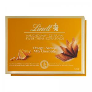 ЛИНДТ ТИНС ПОРТОКАЛ 0.125