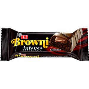 ЕТИ БРАУНИ ИНТЕНС 0.035