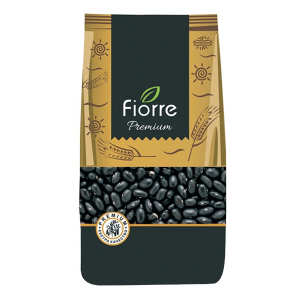 грешен код-ФИОРЕ БОБ 0.450 ЧЕРЕН /5519/