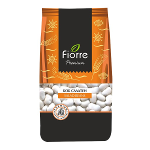 ФИОРЕ БОБ 0.400 САЛАТЕН /1962/