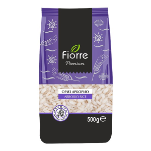 ФИОРЕ ОРИЗ 0.500 АРБОРИО /5212/