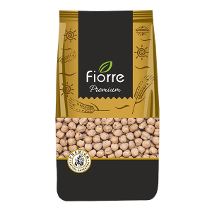 ФИОРЕ НАХУТ 0.450/0.500 /2907/