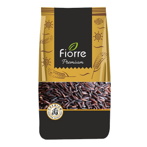 ФИОРЕ ОРИЗ 0.450 ИМПЕРАТОРСКИ /5236/