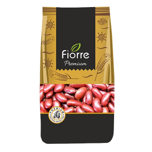 ФИОРЕ БОБ 0.450 ЧЕРВЕН /5250/