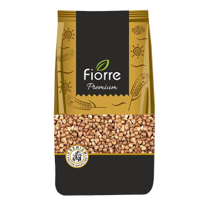 ФИОРЕ ЕЛДА 0.450/0.500 /2945/