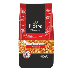 ФИОРЕ ЦАРЕВИЦА 0.500 ЗА ПУКАНКИ /2914/