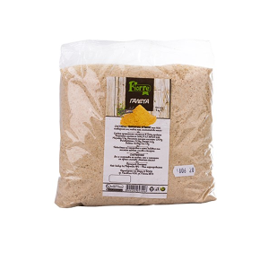 ФИОРЕ ГАЛЕТА 1кг /3096/