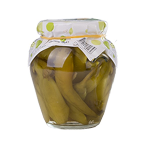 ФИОРЕ ЛЮТИ ЧУШКИ 0.290/0.270 РИБКИ БЕЛИ /1658/